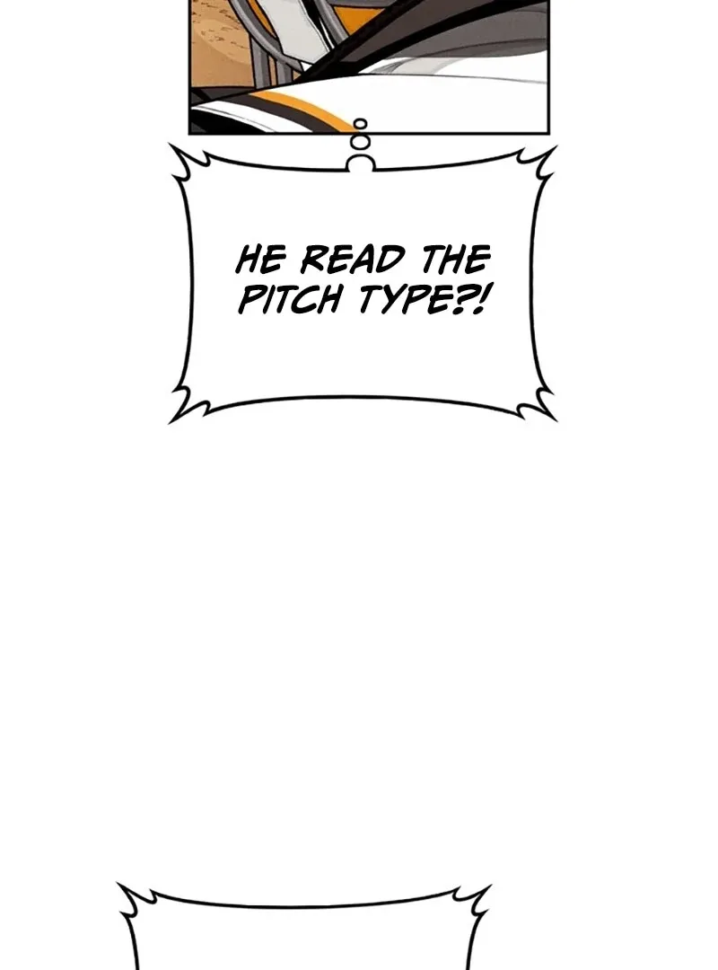 Not Over Chapter 12 page 80