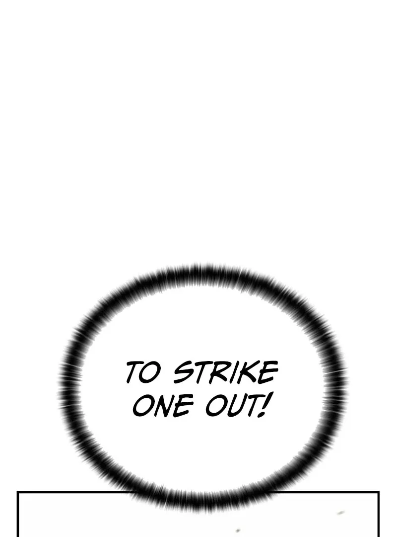 Not Over Chapter 12 page 75