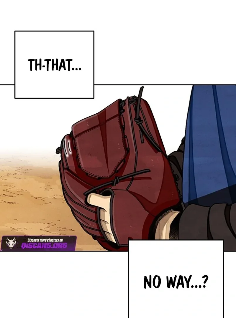 Not Over Chapter 12 page 72