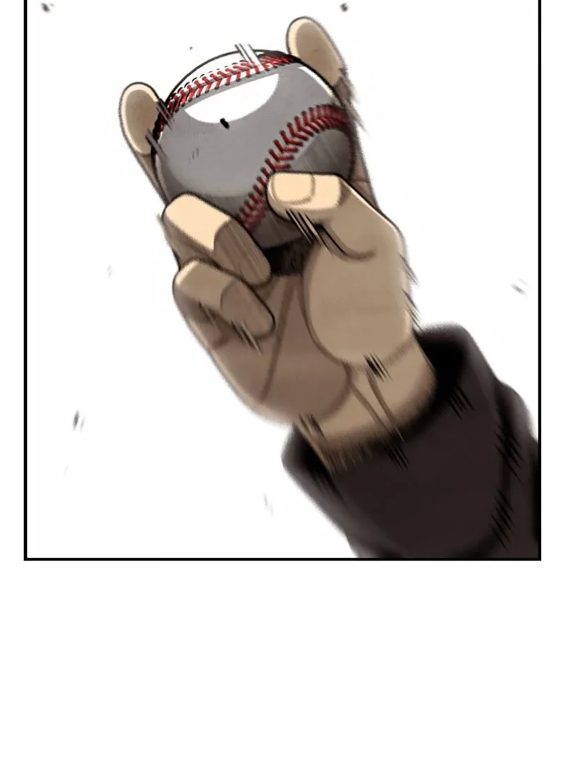 Not Over Chapter 12 page 76