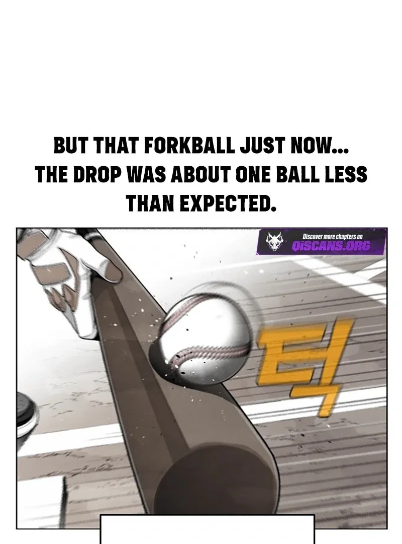 Not Over Chapter 12 page 90