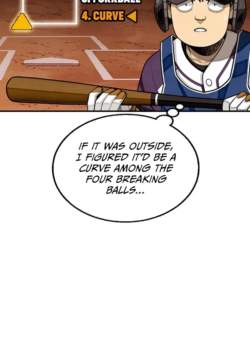 Not Over Chapter 12 page 89