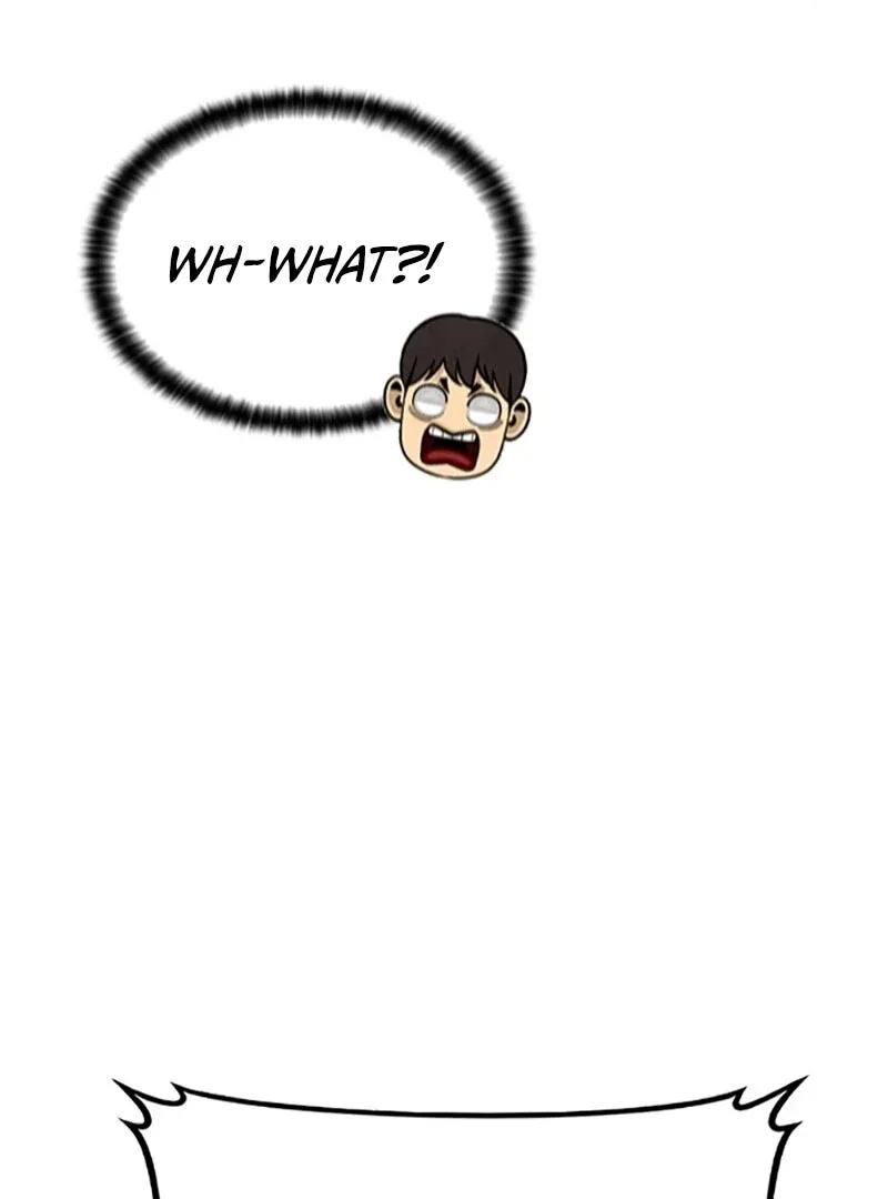 Not Over Chapter 12 page 86