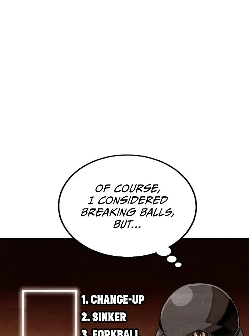 Not Over Chapter 12 page 88