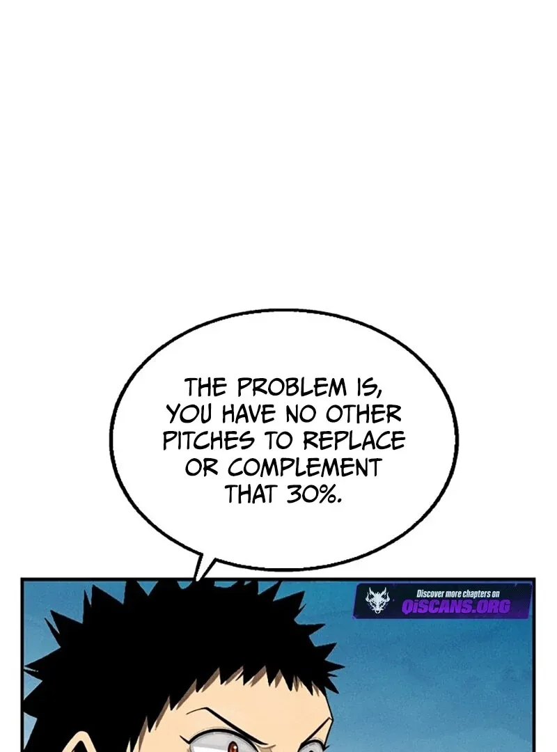 Not Over Chapter 14 page 13