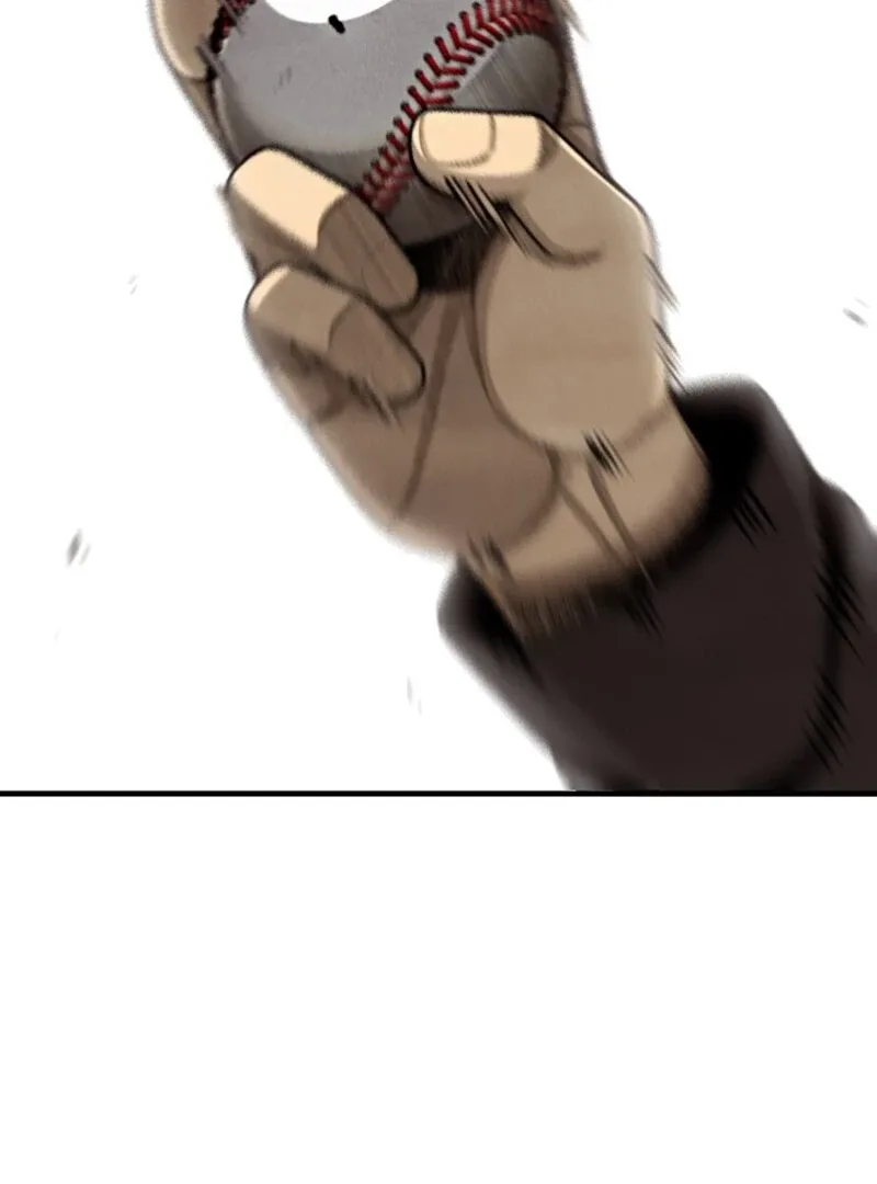 Not Over Chapter 12 page 106