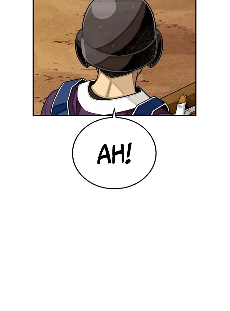 Not Over Chapter 12 page 94