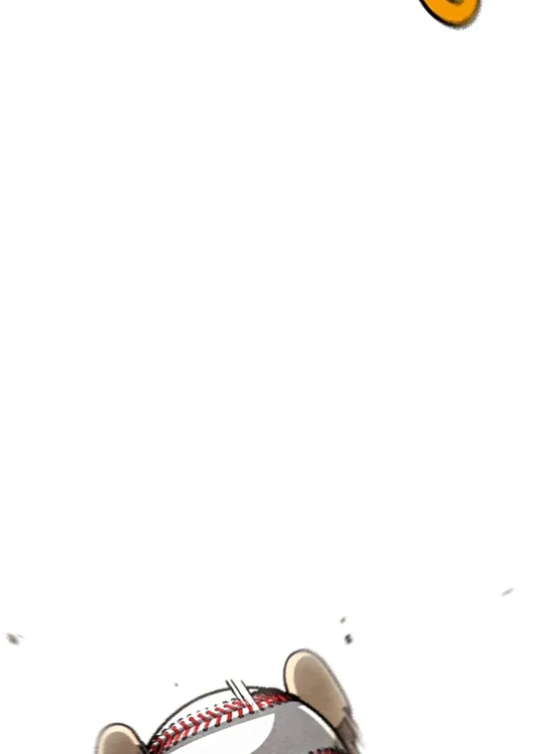 Not Over Chapter 12 page 105