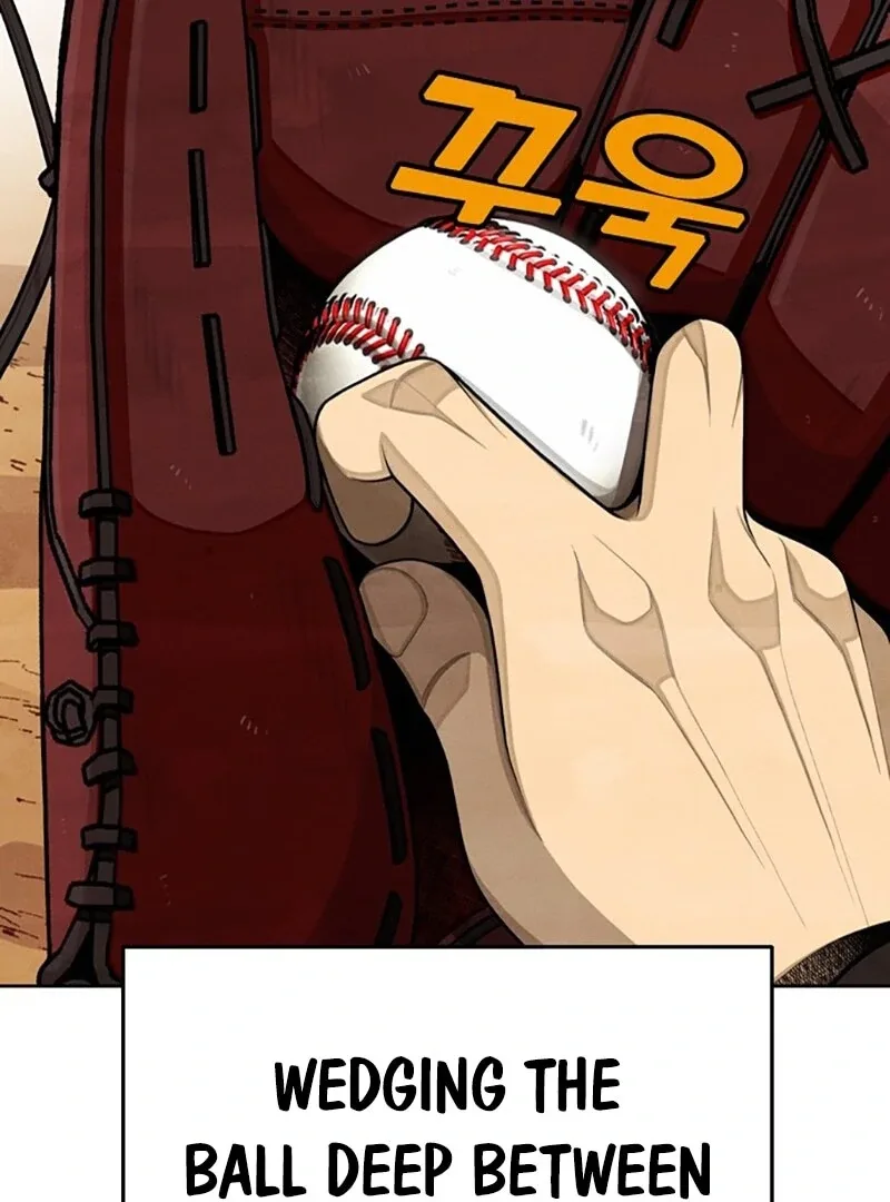 Not Over Chapter 12 page 97