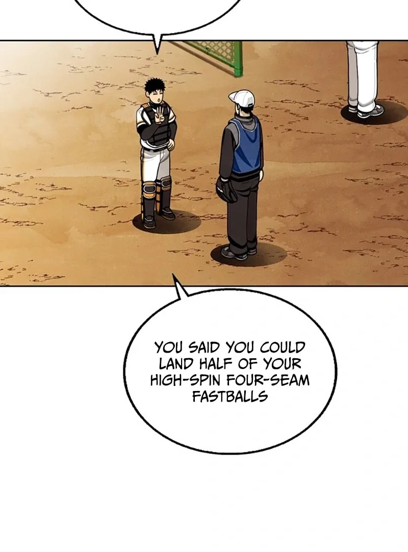 Not Over Chapter 14 page 7