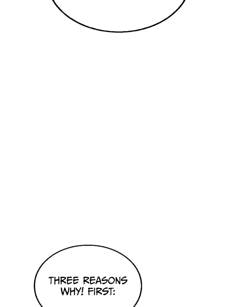 Not Over Chapter 14 page 6