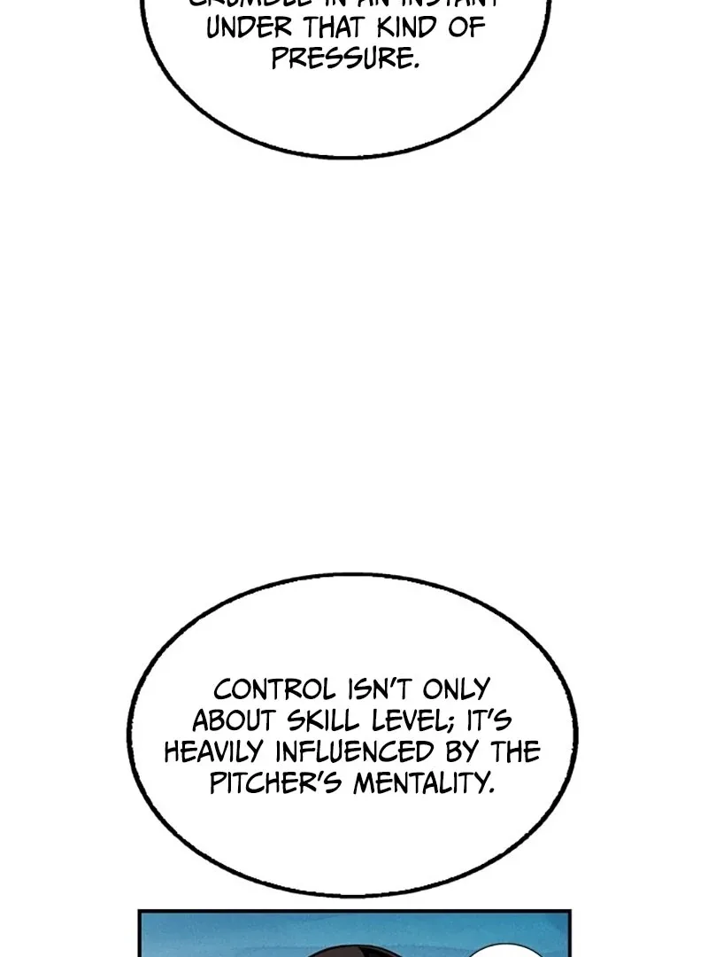 Not Over Chapter 14 page 11