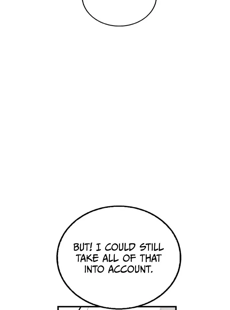 Not Over Chapter 14 page 18