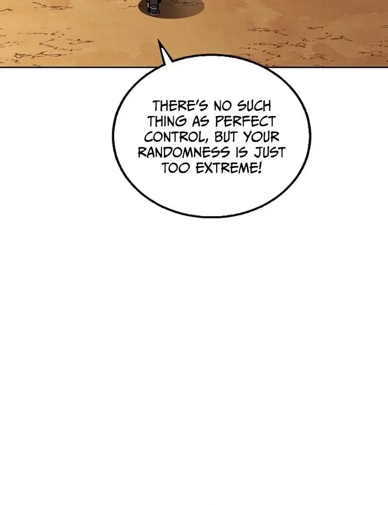 Not Over Chapter 14 page 16