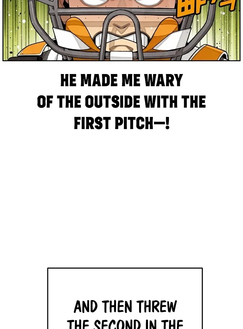 Not Over Chapter 12 page 114