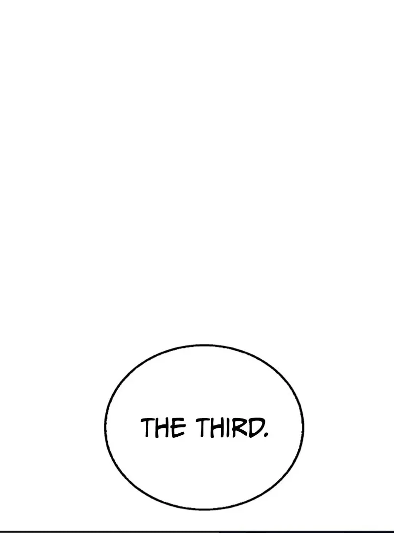 Not Over Chapter 14 page 20