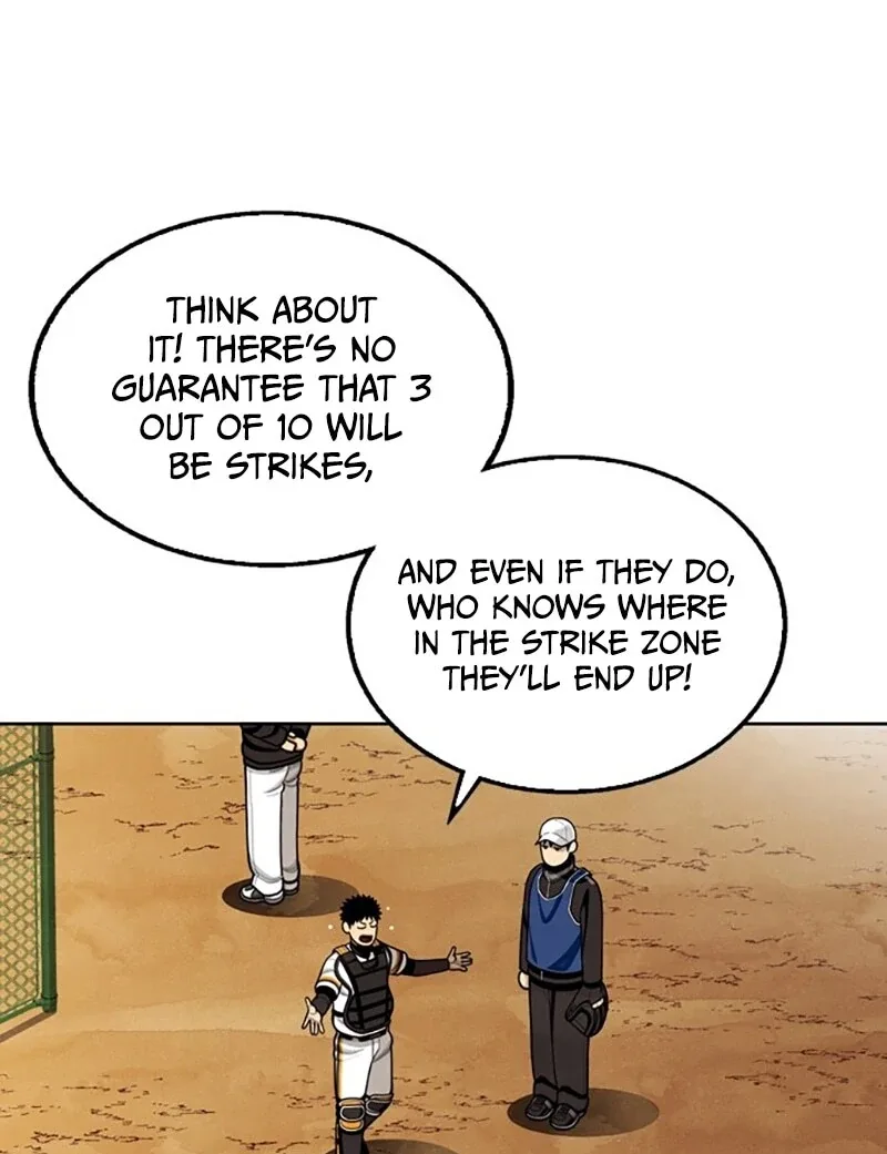 Not Over Chapter 14 page 15