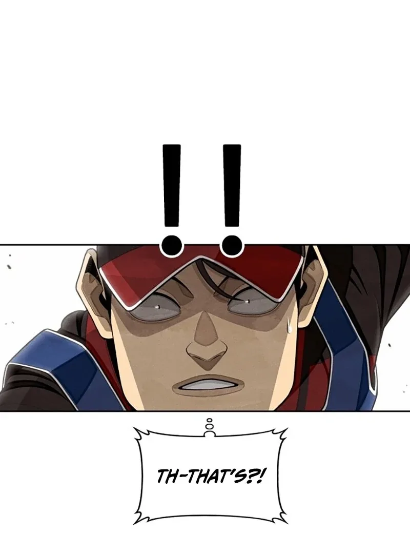 Not Over Chapter 12 page 109