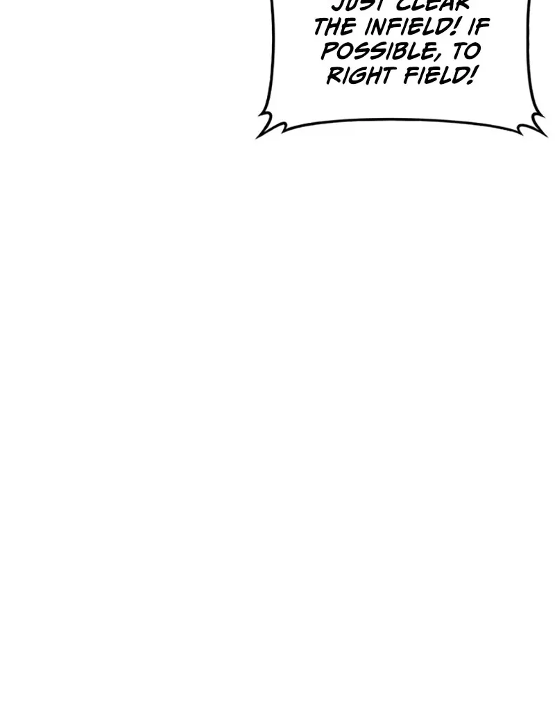 Not Over Chapter 12 page 118