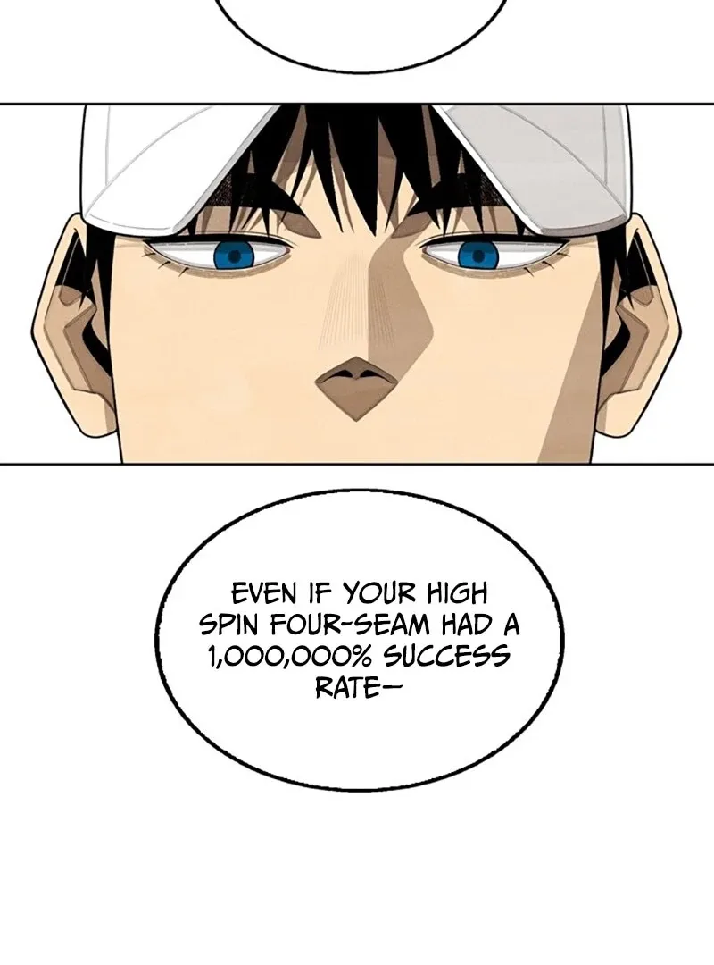 Not Over Chapter 14 page 26