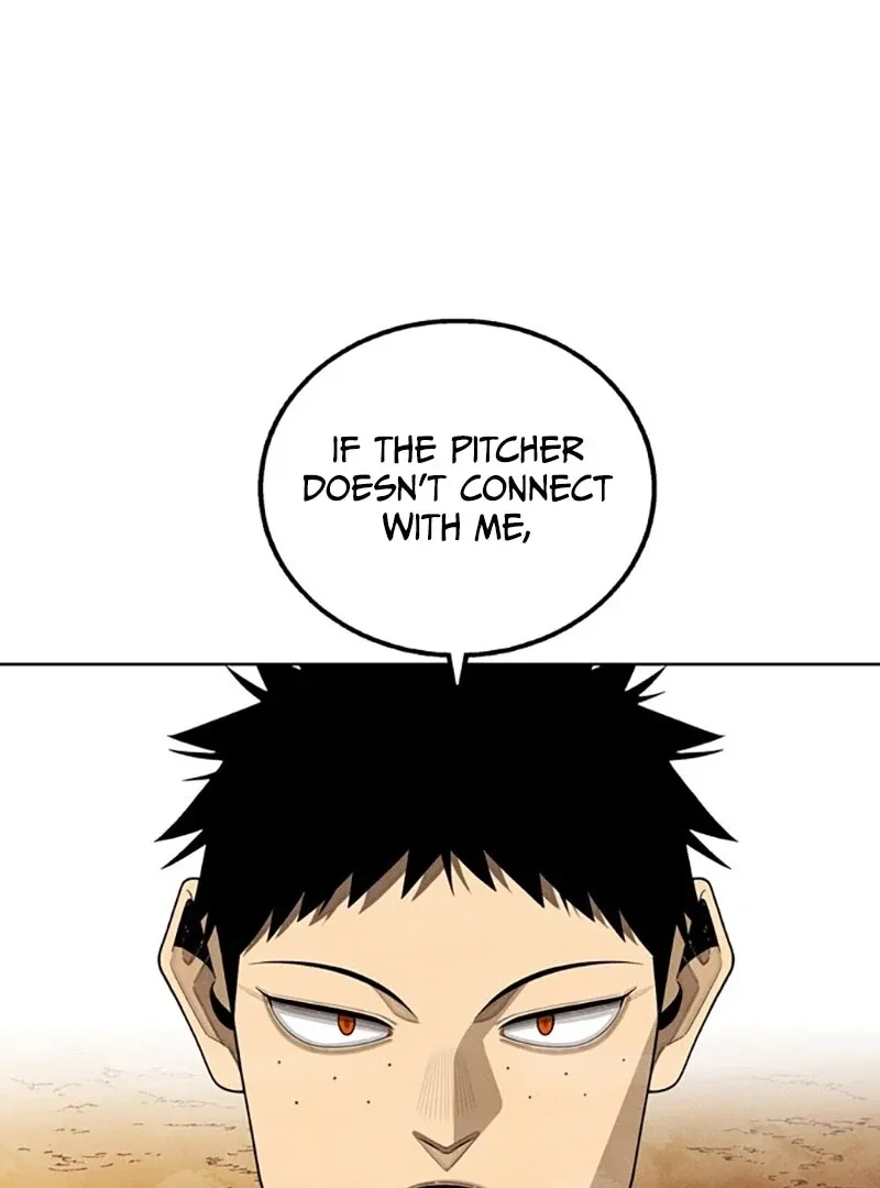 Not Over Chapter 14 page 27