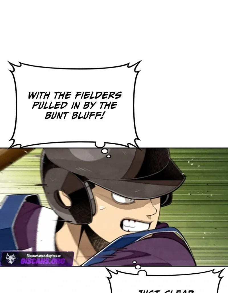 Not Over Chapter 12 page 117
