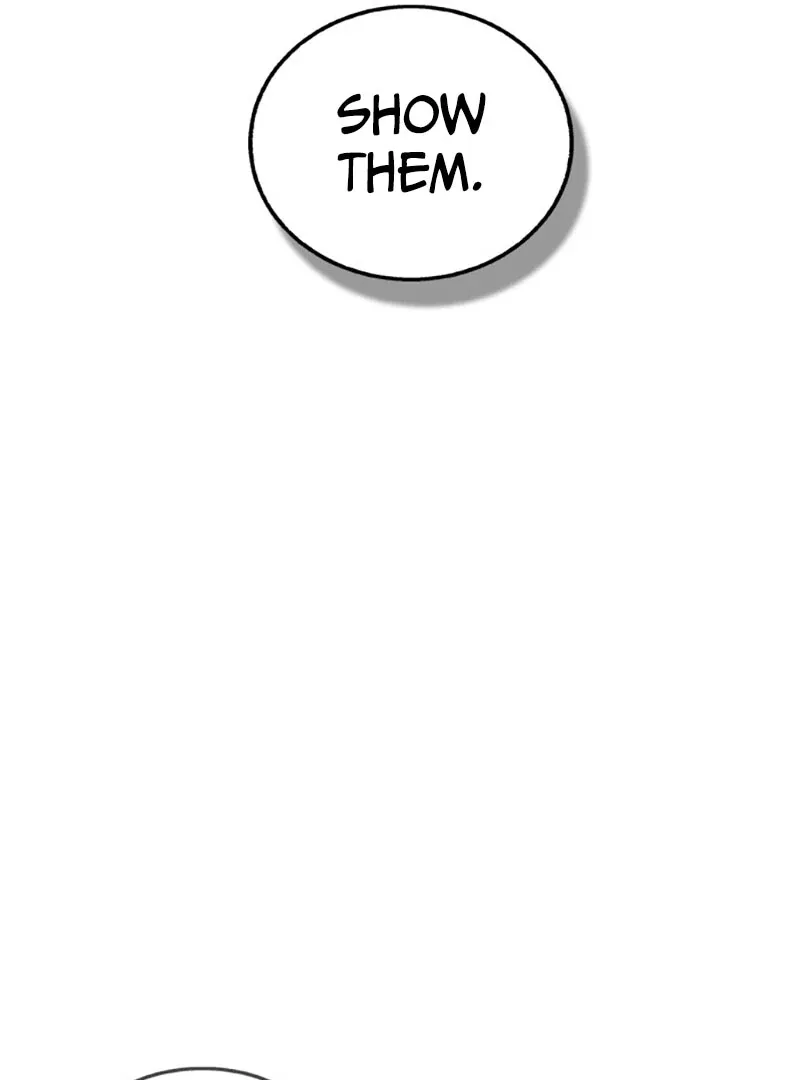 Not Over Chapter 12 page 119