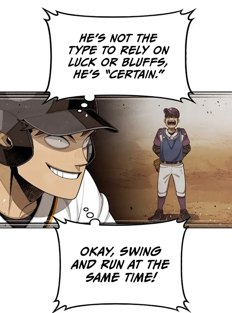 Not Over Chapter 12 page 112