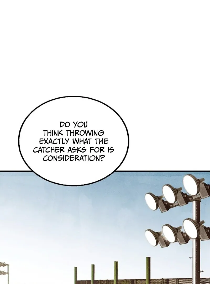 Not Over Chapter 14 page 24