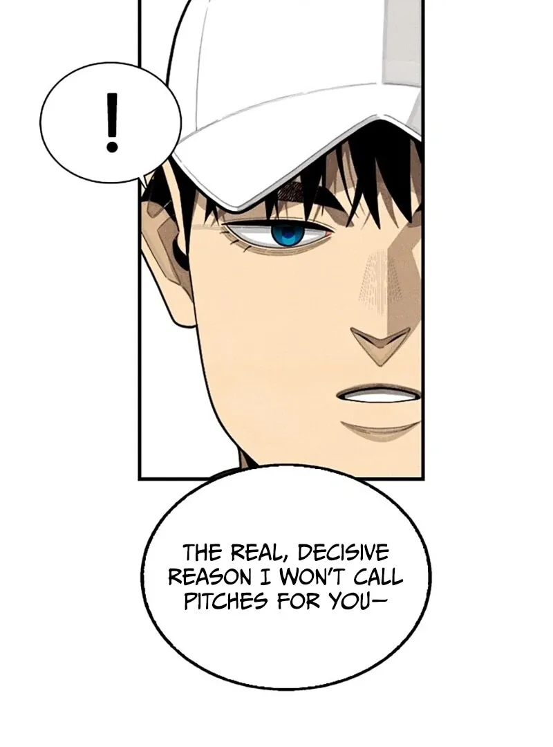 Not Over Chapter 14 page 19