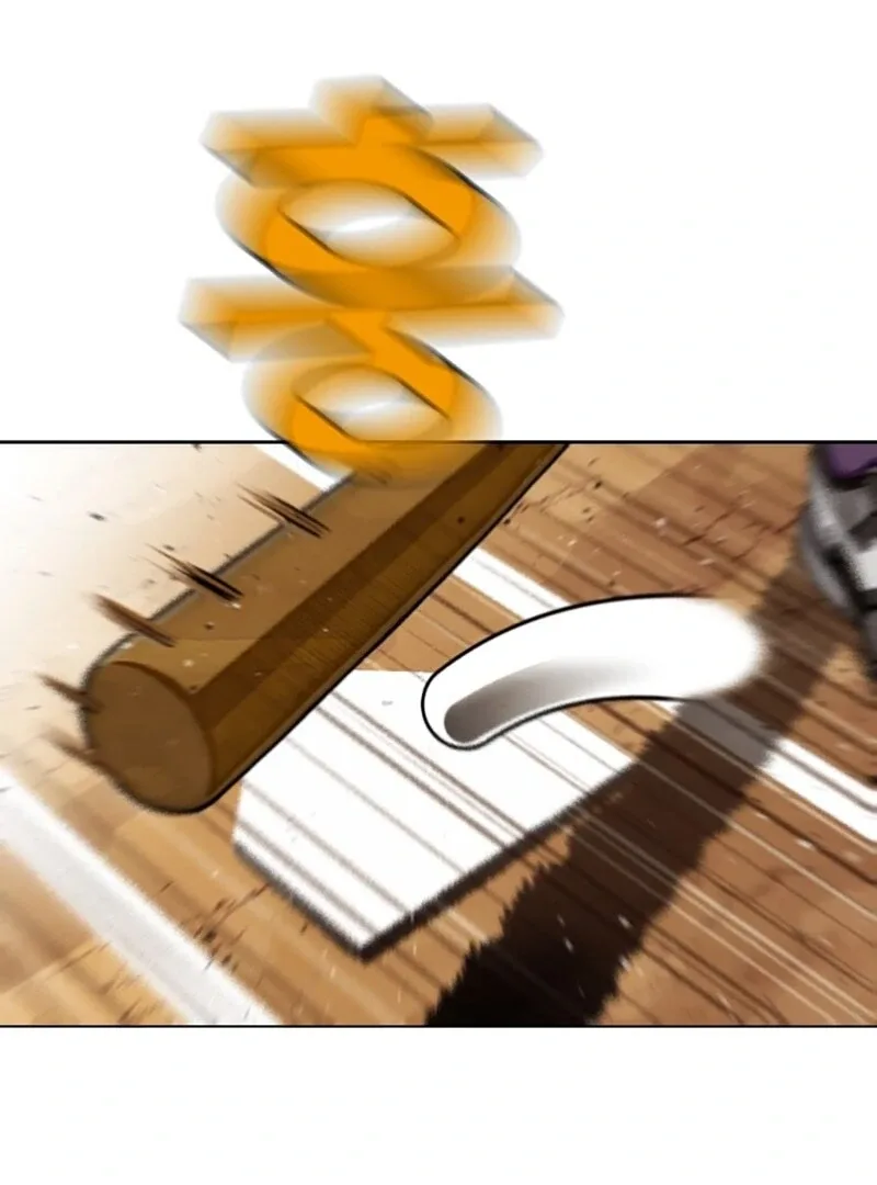 Not Over Chapter 12 page 123