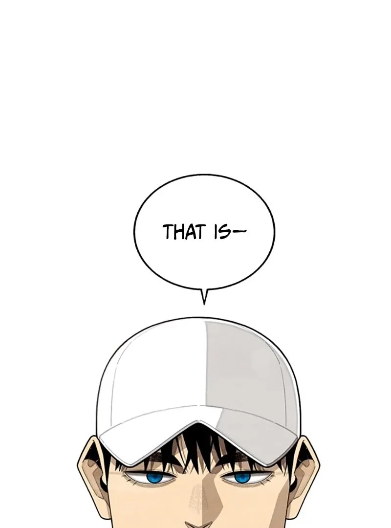 Not Over Chapter 14 page 42