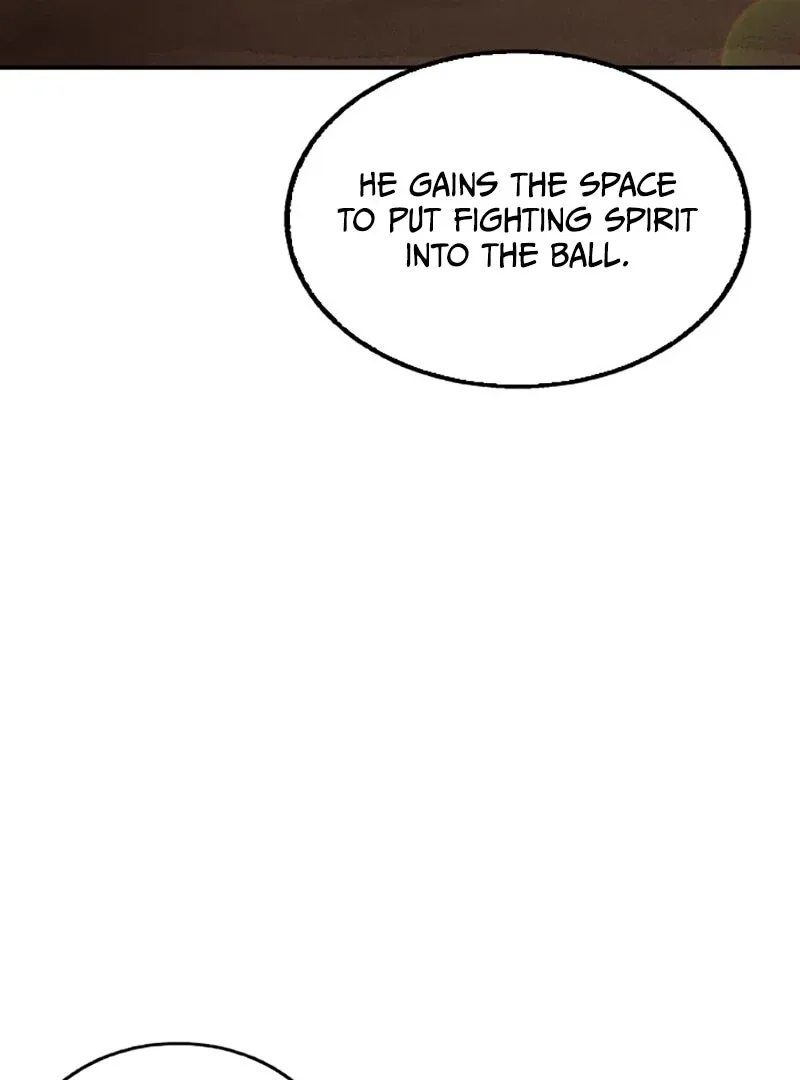 Not Over Chapter 14 page 38