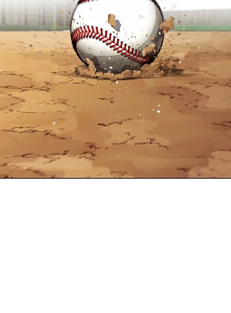 Not Over Chapter 12 page 129