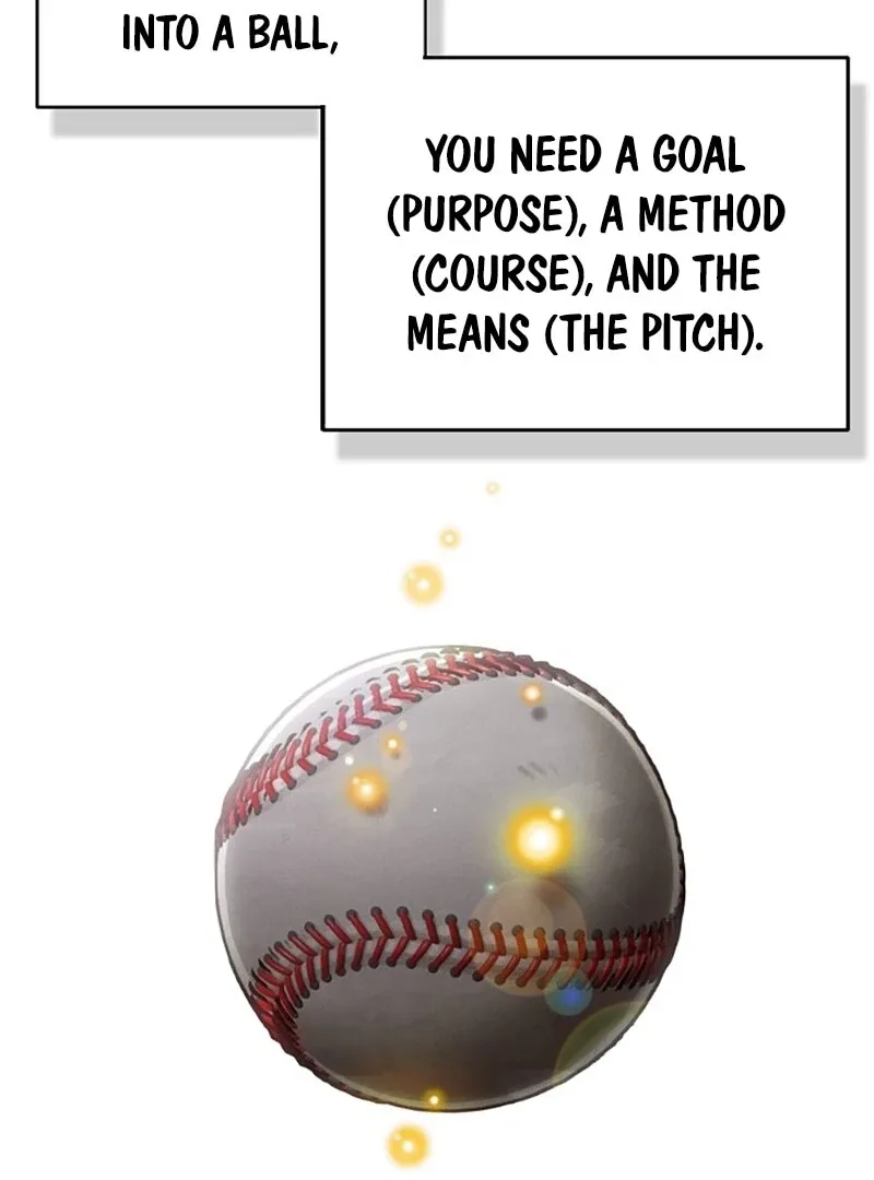 Not Over Chapter 14 page 35