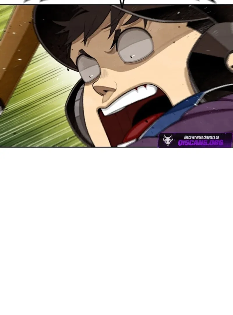Not Over Chapter 12 page 122
