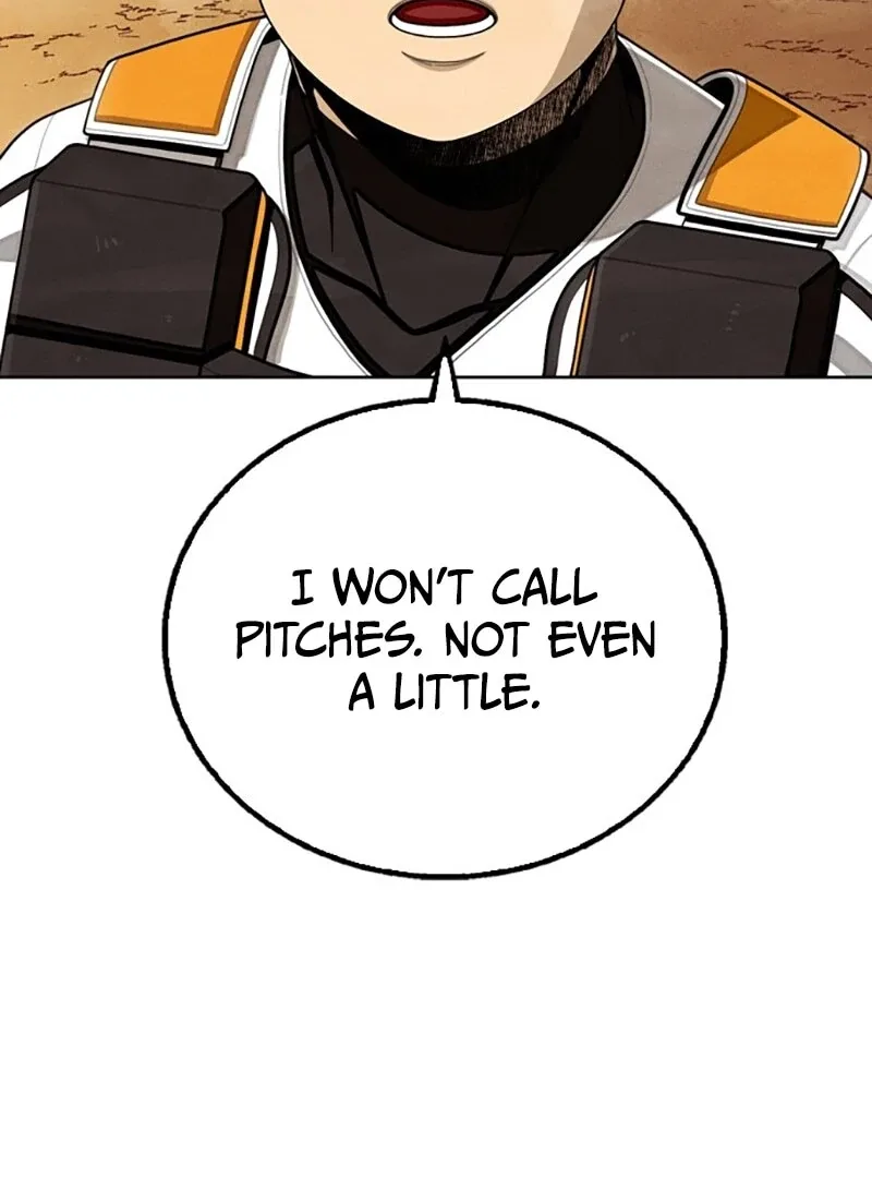 Not Over Chapter 14 page 28