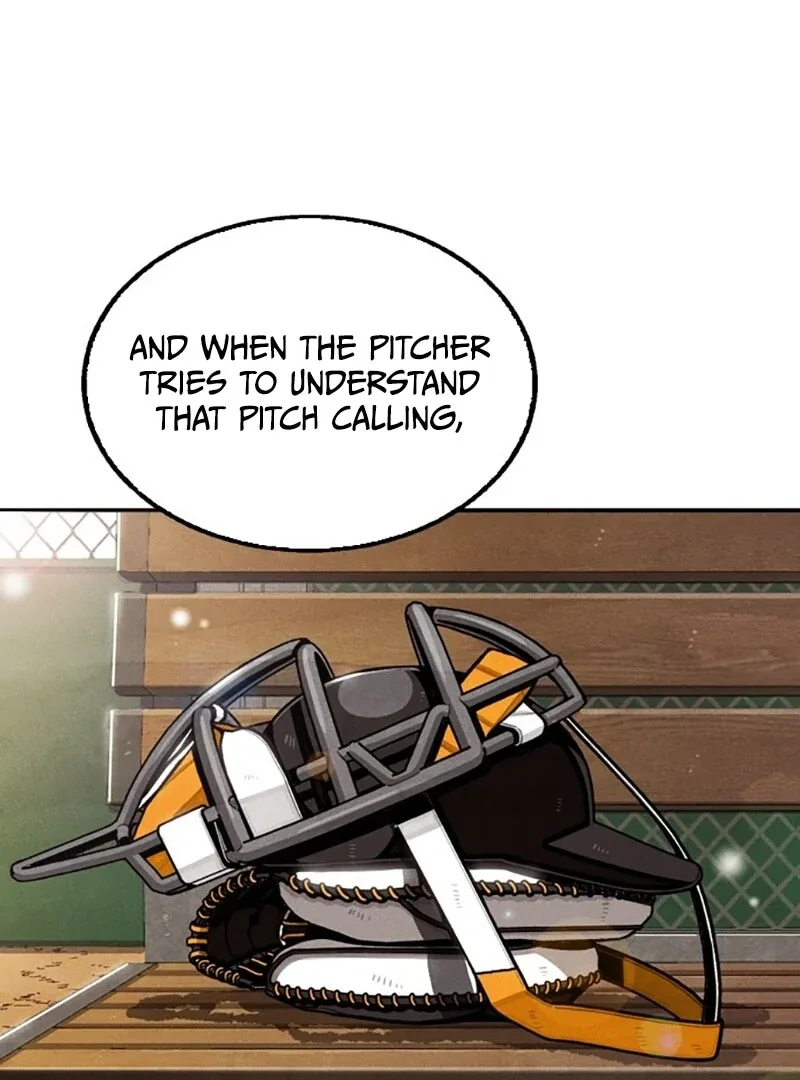 Not Over Chapter 14 page 37