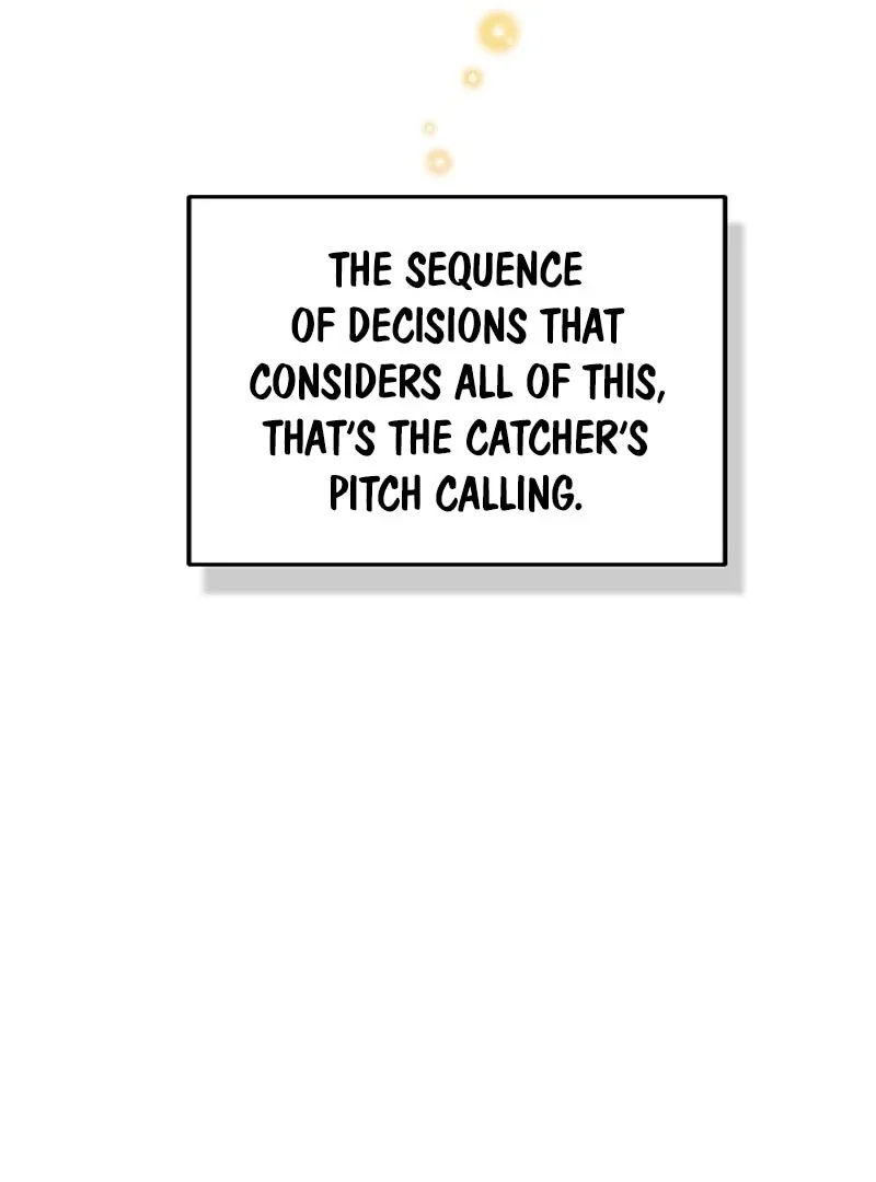 Not Over Chapter 14 page 36