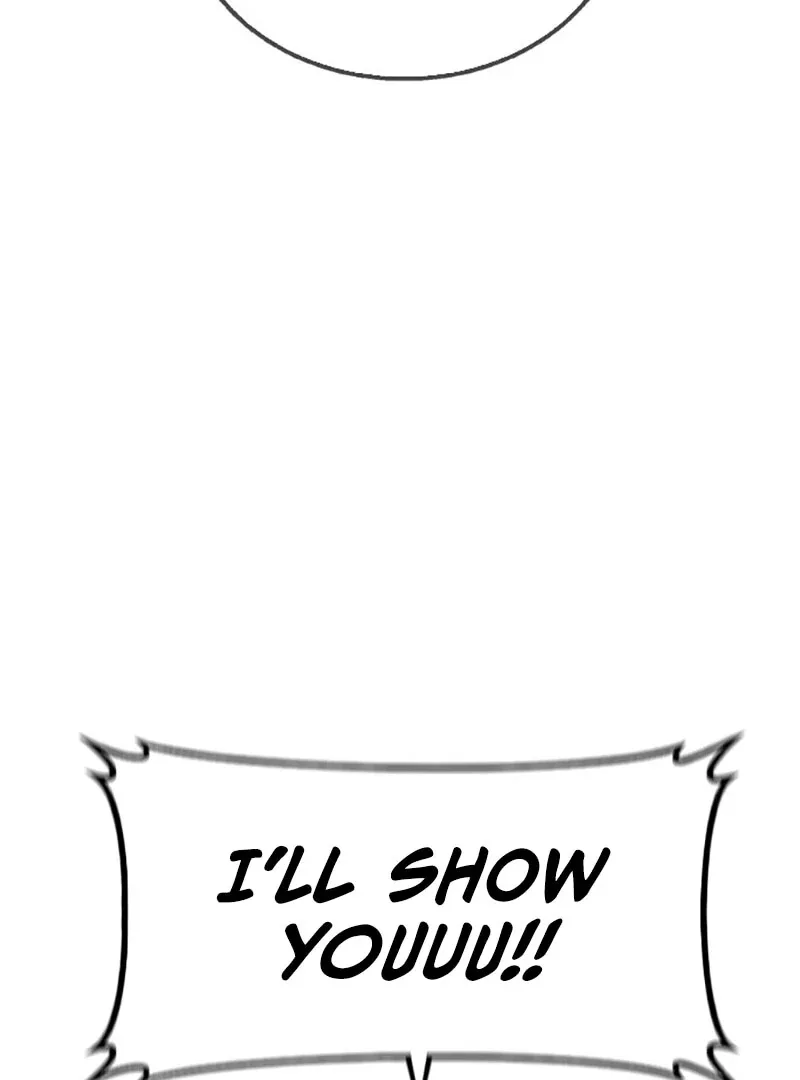 Not Over Chapter 12 page 121