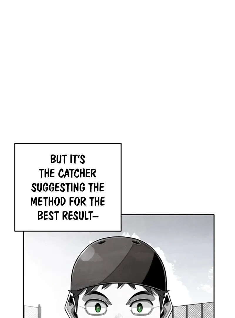 Not Over Chapter 14 page 40