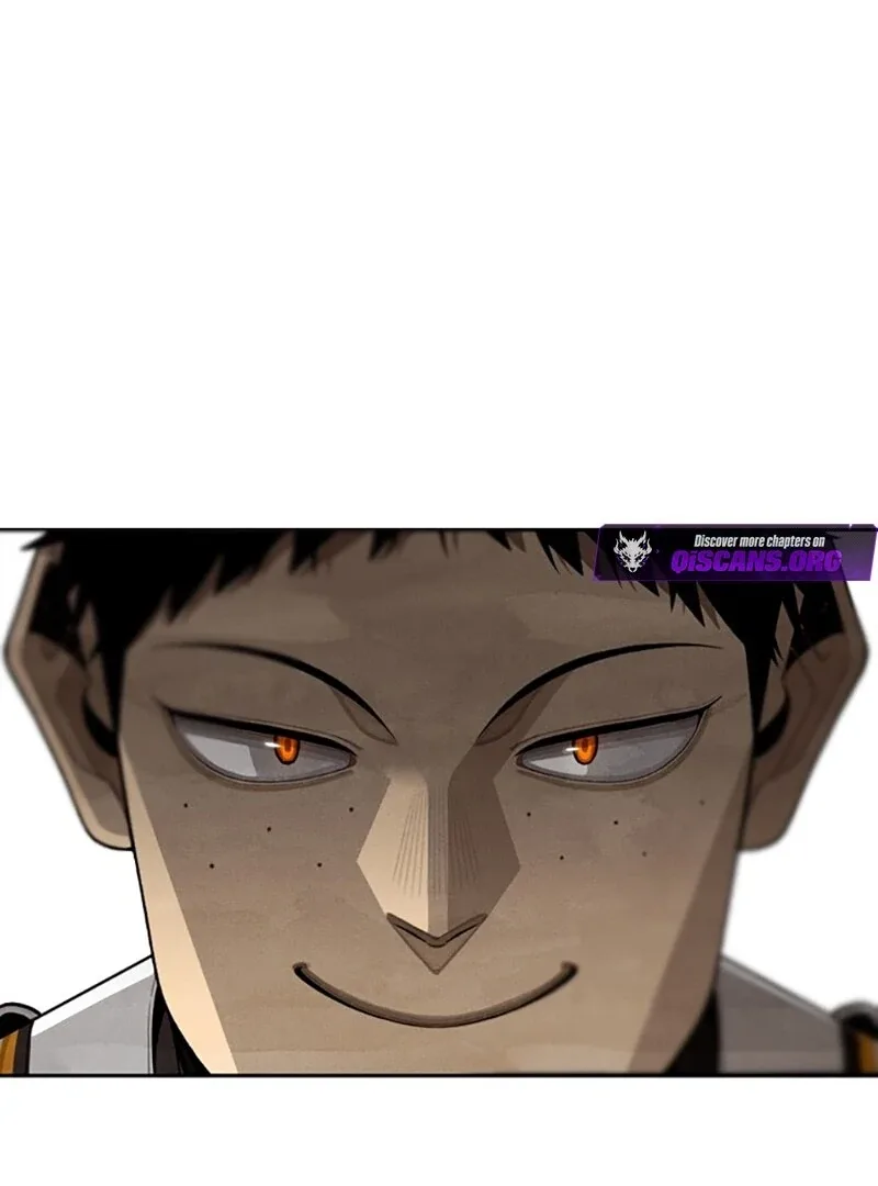 Not Over Chapter 14 page 44