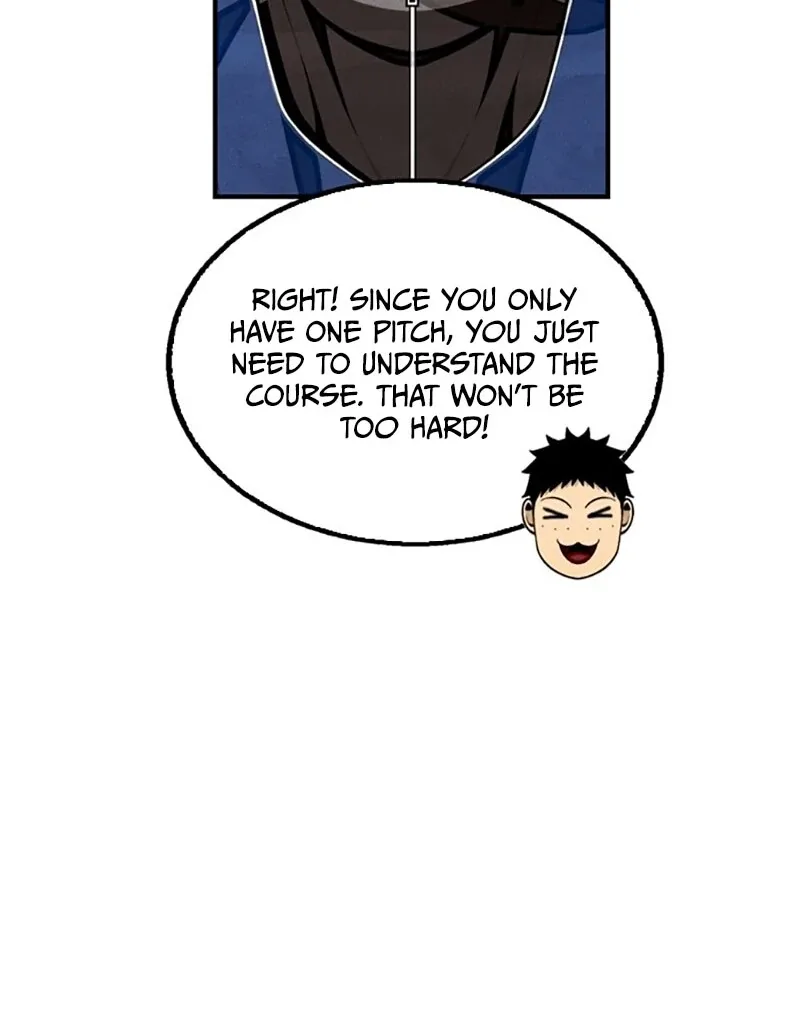 Not Over Chapter 14 page 48