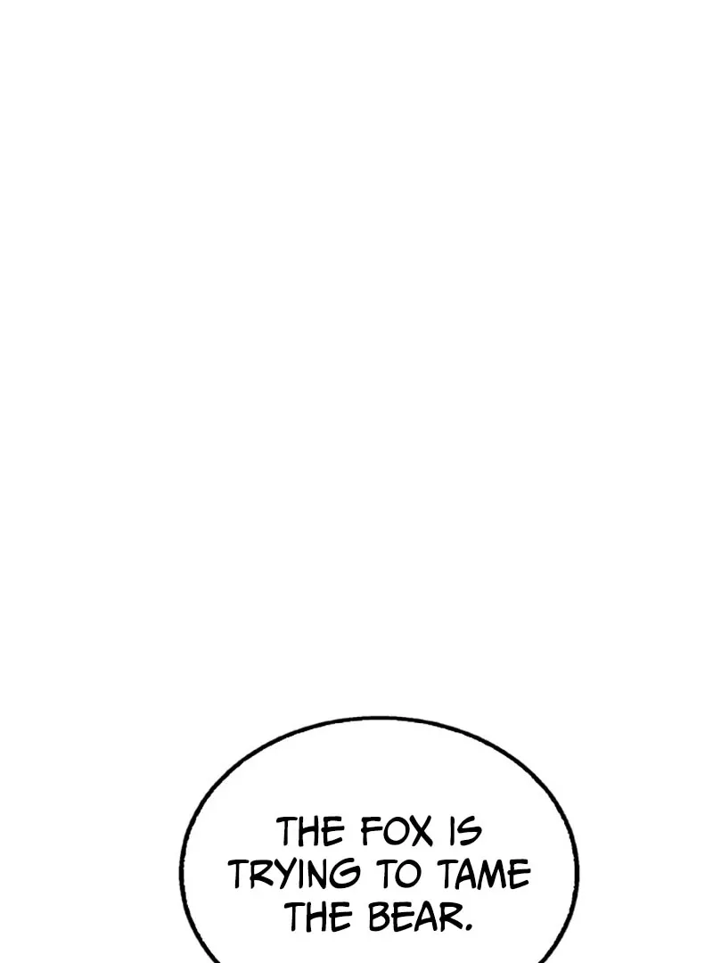 Not Over Chapter 14 page 52