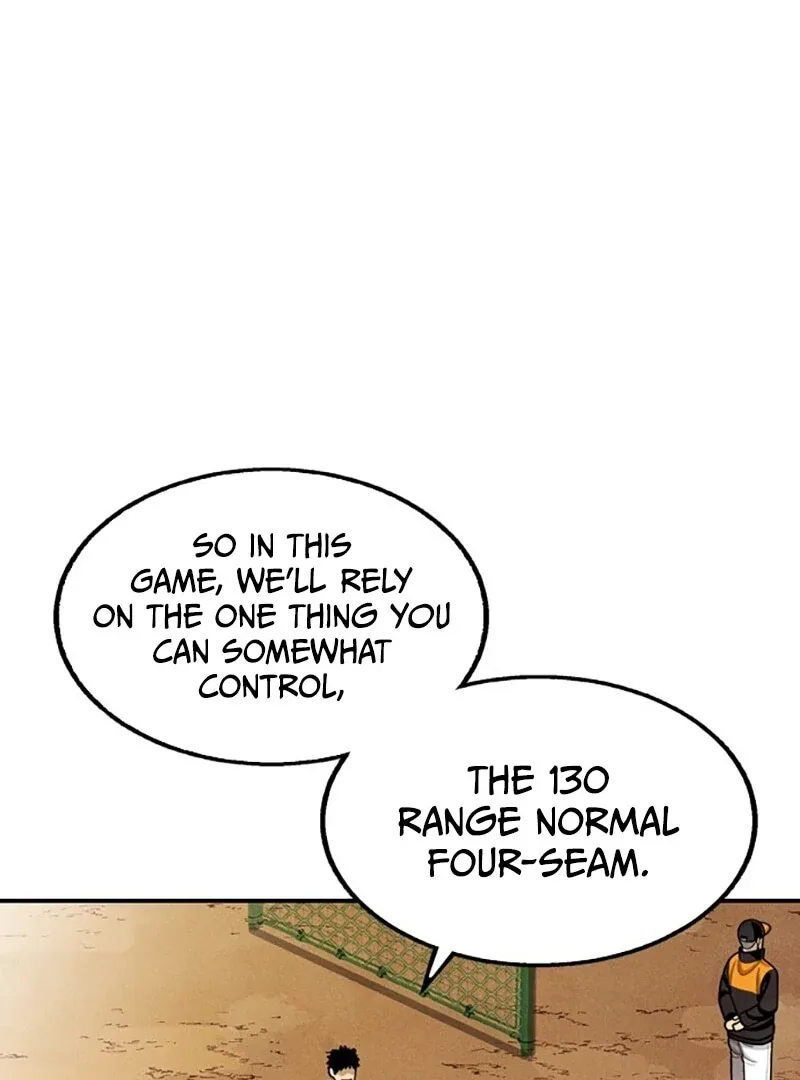 Not Over Chapter 14 page 45
