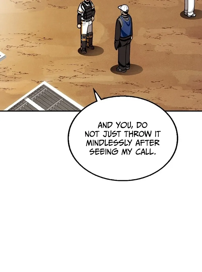 Not Over Chapter 14 page 46
