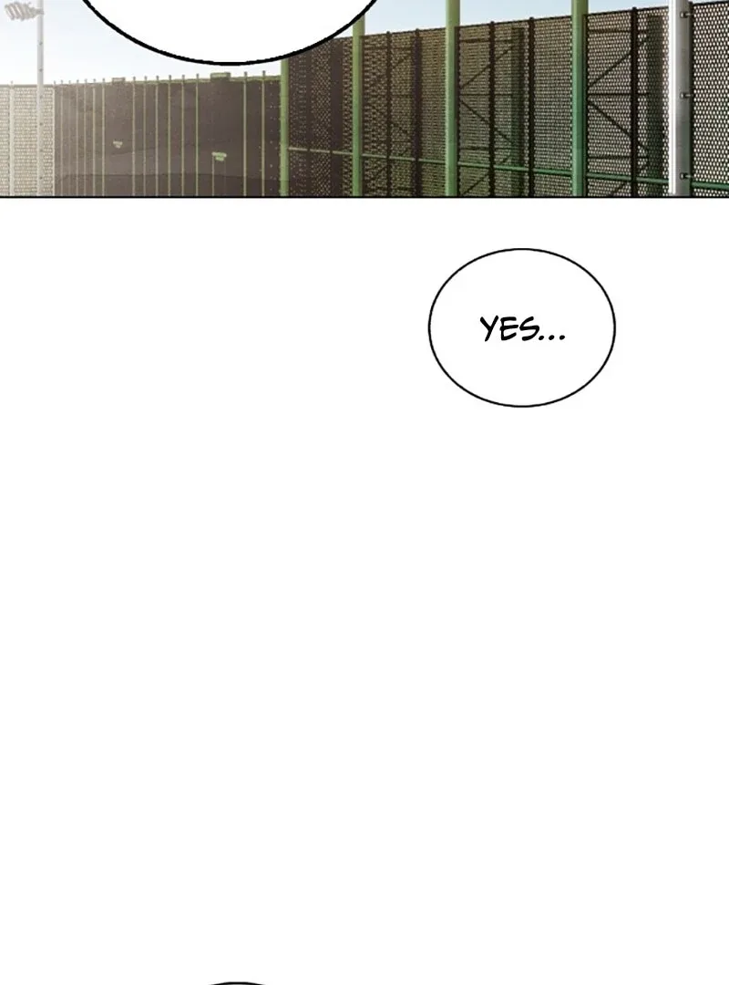 Not Over Chapter 14 page 50