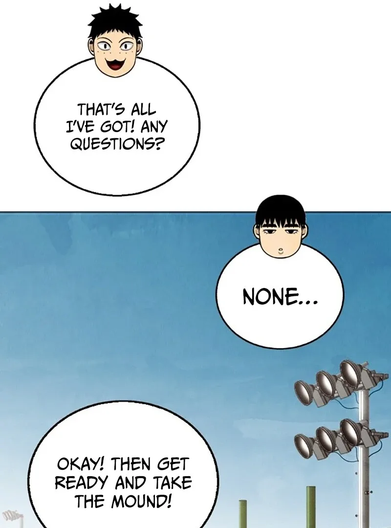 Not Over Chapter 14 page 49