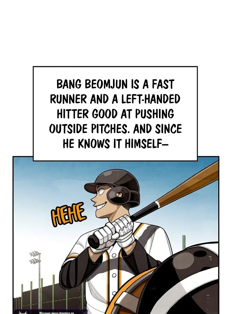 Not Over Chapter 14 page 68