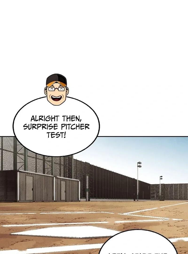 Not Over Chapter 14 page 62
